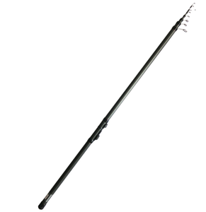 Agitek คาร์บอนไฟเบอร์ <span class=keywords><strong>Bolognese</strong></span> 3ม. 4ม. 5ม. 6ม. 7ม. 8ม. - Product Image 1