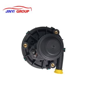 ปั๊มลมรถยนต์เหมาะสําหรับ MERCEDES-BENZ C250 2012-2015 0001406785 A0001406785 BF0427080049 000 140 67 85 A 000 140 67 85 - Product Image 4