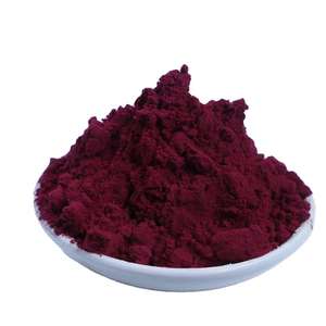 אבקת תמצית צמחי עורב בוטנים 95% OPC פרואנטוציאנידין מסיס במים ארוז בוואקום, דרגה עליונה לתוספי מזון - Product Image 1