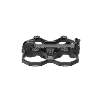 IFlight Defender 20 Kit de cadre Cinewhoop Micro FPV 2 pouces 250g Protections d'hélice en fibre de carbone pour O3 HD Freestyle RC Fpv Drone