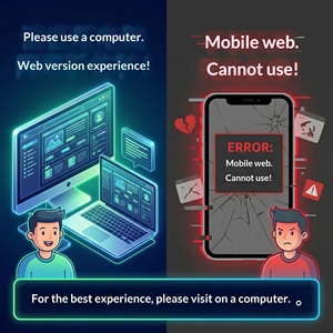 <span class=keywords><strong>Google</strong></span> VEO3.1 AI Video ตัวสร้างวิดีโออัตโนมัติแบบคลิกเดียว ความคมชัดระดับ HD ไม่มีลายน้ำ รองรับพีซี โทรศัพท์มือถือ แท็บเล็ต กราฟิกและมัลติมีเดียจากจีน - Product Image 2