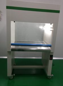 Meilleures ventes <span class=keywords><strong>2023</strong></span> armoire à flux lamellaire laboratoire Vertical Horizontal armoire à flux <span class=keywords><strong>d</strong></span>'<span class=keywords><strong>air</strong></span> lamellaire banc propre pour salle blanche - Product Image 6