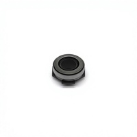 Kit de Embrague y Cojinete de Desembrague (Acero para Cojinetes) para FIAT PALIO 2002-2004