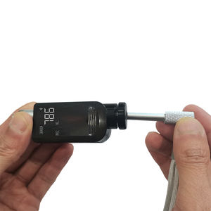 SRP-5 Mini Precise Cloud Härte Tester - Bluetooth Lese sonde - Product Image 5
