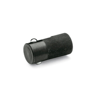 Goupille de poussée latérale à ressort de type Press Fit avec verrouillage à bille 716