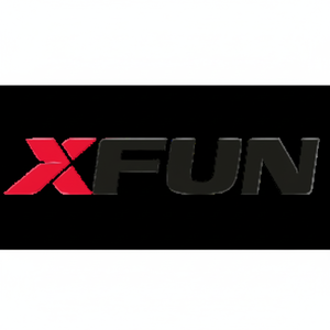 Kit completo OEM parti in plastica per MC-F a Gas 350 motocicli 2024-2025 modello anno - Product Image 1