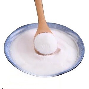 Espessante para Impressão Têxtil para Designs Nítidos Hidroxietilcelulose - Product Image 2