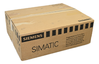Nouveau HMI tactile original 6AV72446DA000FE0 6AV7 2446DA000FE0 19' IPC477D N