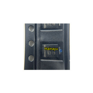 رقعة إلكترونية متكاملة من هاينايو رقعة زينر ديود 1SMB5927BT3G طباعة الشاشة 927B <span class=keywords><strong>12V</strong></span> 3W SMB - Product Image 2