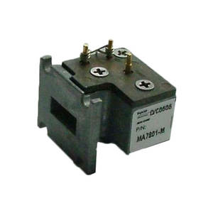 Tout nouvel émetteur-récepteur d'origine, MONO,24GHZ, MACS-007801-0M1R10 COMPL ROHS - Product Image 1