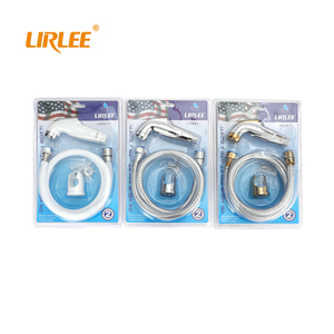Хит продаж, хромированный халаттаф для ванной - Product Image 2