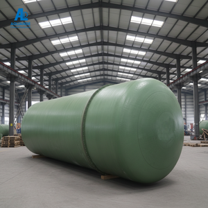 Tanque <span class=keywords><strong>de</strong></span> Almacenamiento <span class=keywords><strong>de</strong></span> Productos Químicos <span class=keywords><strong>de</strong></span> 5000 <span class=keywords><strong>Litros</strong></span>, Tanque <span class=keywords><strong>de</strong></span> Almacenamiento <span class=keywords><strong>de</strong></span> <span class=keywords><strong>Combustible</strong></span> Diésel <span class=keywords><strong>de</strong></span> FRP/GRP - Product Image 5