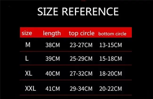 Custom uomini palestra corsa gomito compressione protettiva basket <span class=keywords><strong>pallavolo</strong></span> Sport UV sole ciclismo ghiaccio seta manica fredda del braccio - Product Image 5