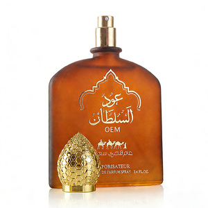 Parfum <span class=keywords><strong>en</strong></span> spray à l'<span class=keywords><strong>essence</strong></span> florale importé de Chine pour hommes et femmes, parfum durable, léger et frais - Product Image 2