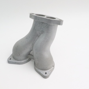 Phụ tùng ô tô nhôm phần cứng Phụ tùng xe máy tùy chỉnh dịch vụ gia công <span class=keywords><strong>CNC</strong></span> - Product Image 5