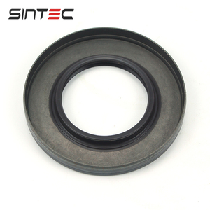 Fournisseur en gros de pièces de rechange Système moteur Joint de transmission 8870829 32112MB90A STV10528 pour Iveco Daily 2.8 / 3.0 - Product Image 3