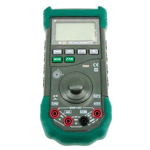 Graigar high accuracy ms7207 digital <strong>loop</strong> <strong>calibrator</strong> process <strong>calibrator</strong> 0.025% accuracy cn - Product Image 1