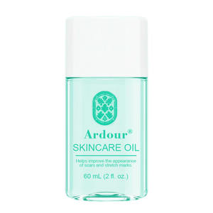 Huile Essentielle pour le Corps Nourrissante, Anti-Âge, Raffermissante, Hydratation Profonde, Blanchissante, pour Tous Types de Peau, Durée de Conservation de 3 Ans - Product Image 6