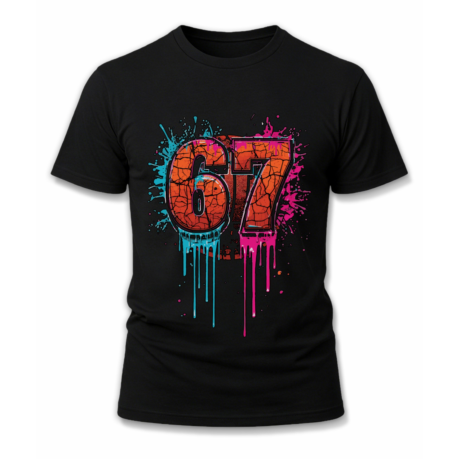 MBT-1920216247    เอ็มบีที-1920216247