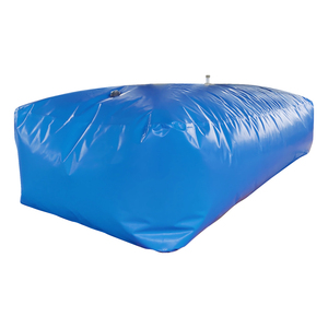 <span class=keywords><strong>ถัง</strong></span>เก็บน้ำพีวีซีแบบพับได้ขนาด<span class=keywords><strong>100</strong></span>-50000<span class=keywords><strong>ลิตร</strong></span><span class=keywords><strong>ถัง</strong></span>น้ำพีวีซีแบบพกพาผู้ผลิต - Product Image 3