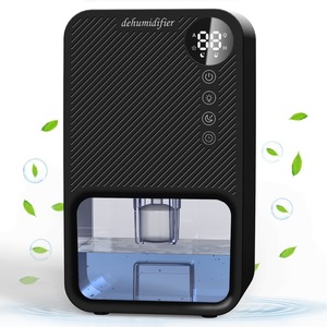 <span class=keywords><strong>Déshumidificateur</strong></span> de bureau noir, <span class=keywords><strong>purificateur</strong></span> <span class=keywords><strong>d</strong></span>'<span class=keywords><strong>air</strong></span> de bureau, aromathérapie, <span class=keywords><strong>purificateur</strong></span> <span class=keywords><strong>d</strong></span>'<span class=keywords><strong>air</strong></span> efficace pour la maison <span class=keywords><strong>et</strong></span> le bureau, <span class=keywords><strong>purificateur</strong></span> <span class=keywords><strong>d</strong></span>'<span class=keywords><strong>air</strong></span> intérieur - Product Image 5