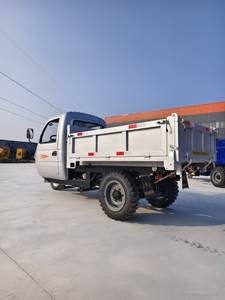 Tricycle cargo avec pare-brise, tricycle cargo à trois roues, moto à moteur <span class=keywords><strong>diesel</strong></span>, tricycles à moteur <span class=keywords><strong>diesel</strong></span>, vélo cargo à trois roues - Product Image 4