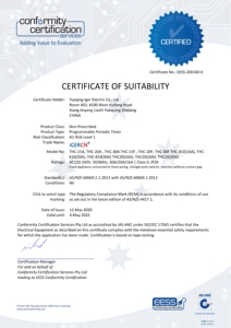 Control de canal doble en seis idiomas AUTO 24hrs 7 Days 110V AC 16A Interruptor de tiempo eléctrico Control Temporizador Relé de relé V - Product Image 6