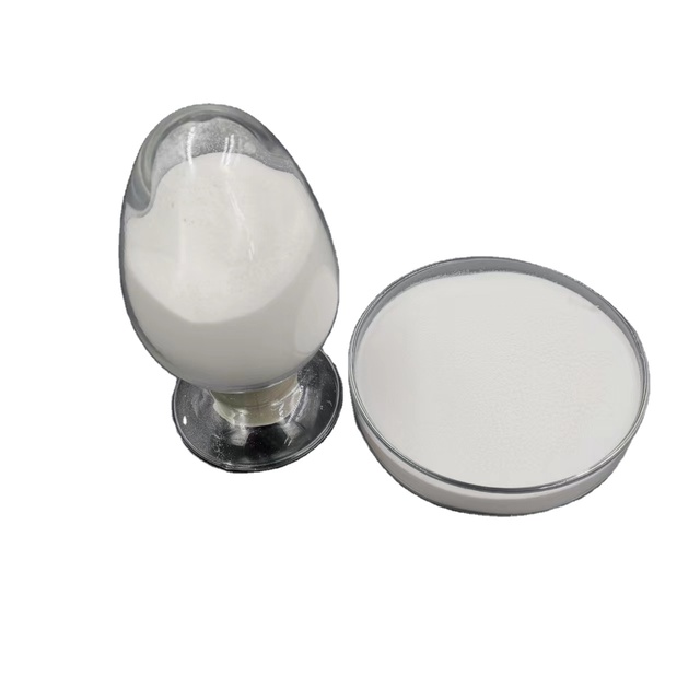 Food Grade CAS 25249-54-1 PVPP Crospovidone Powder Insoluble/Cross-linked/Crosslinked Polyvinylpyrrolidone