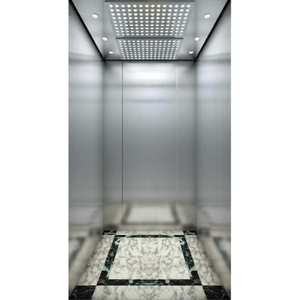 Fauteuil roulant électrique résidentiel vertical <span class=keywords><strong>pour</strong></span> 2 personnes bon marché <span class=keywords><strong>plate</strong></span>-<span class=keywords><strong>forme</strong></span> élévatrice extérieure petit ascenseur <span class=keywords><strong>prix</strong></span> <span class=keywords><strong>pour</strong></span> les handicapés à domicile - Product Image 4