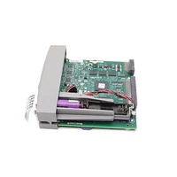 Module de contrôleur industriel d'origine, nouveau, 900C71-0144-00, en Stock, livraison rapide, pièces de rechange pour contrôleur programmable