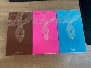 Produit le plus vendu : <span class=keywords><strong>Parfum</strong></span> floral Feu 100ml, <span class=keywords><strong>parfum</strong></span> longue durée pendant 10 heures. Vaporisateur de <span class=keywords><strong>parfum</strong></span> pour entreprise de commerce électronique - Product Image 4