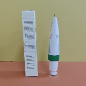 AXIS-Y เซรั่มลดเลือนจุดด่างดำ 50 มล. - Product Image 3