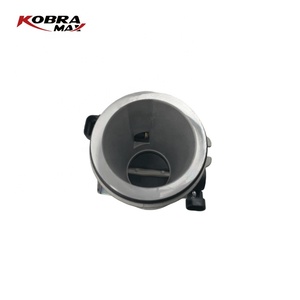 Boîte d'accélérateur pour <span class=keywords><strong>DACIA</strong></span> Logan Express 8200908869, pièces détachées de haute qualité, boîtier de contrôle - Product Image 3