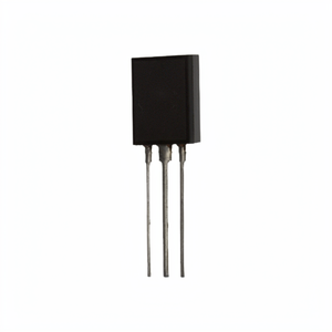 TO-225AA, TO-126-3 Original 2SC1567AR Transistors Electronics Component - Product Image 1