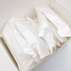 Fundas Desechables de Repuesto para Puntas de Instrumentos Dentales, Fundas Compatibles con el Escáner <span class=keywords><strong>Itero</strong></span> Lumina - Product Image 6