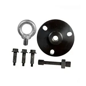 91-895343T02/91-895343A02 For FLYWHEEL PULLER W / BOLTS AND LIFTING RING 91-895343T02 For MERCURY VERADO OUTBOARD