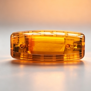 Luz de Advertencia Intermitente de Seguridad Recargable Tipo-C, Luces LED de Tráfico para Hombro <span class=keywords><strong>con</strong></span> Clip - Product Image 1