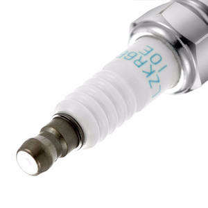 Hochwertige NGK Zündkerzen Professionelle Auto-Zündungsteile für Globale Autoreparaturmärkte Direktvertrieb ab Werk Großhandel 1578 - Product Image 6