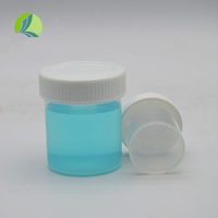 Actory-rine upply, 20ml, 60ml