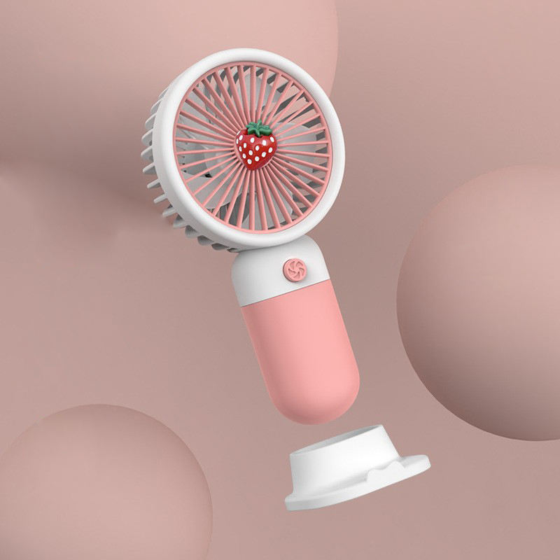 สตรอเบอร์รี่