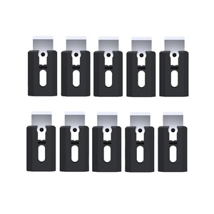 Nuevo Cortador de Filamento Ceality Original, Piezas para Impresora 3D, 10 Unidades, K2/K2 Pro/K2 Plus, Corte Rápido, Alta Durabilidad, Reemplazo Rápido, 1.5 - Product Image 2