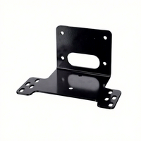 Fabrication de tôles OEM, découpe au laser, poinçonnage, pliage, soudage, assemblage, pièces structurelles