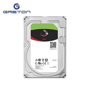 Disque dur CMR ST10000NE0008 10 To 3,5 pouces SATA 6 Gbit/s 7200 tr/min 256 Mo de cache pour station de travail - Product Image 2