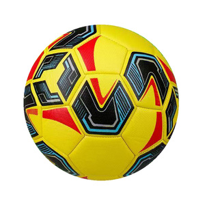 Uniforme <span class=keywords><strong>de</strong></span> <span class=keywords><strong>Fútbol</strong></span> para <span class=keywords><strong>Partidos</strong></span> <span class=keywords><strong>en</strong></span> Vivo <span class=keywords><strong>de</strong></span> Calidad Garantizada a Bajo Precio - Product Image 5