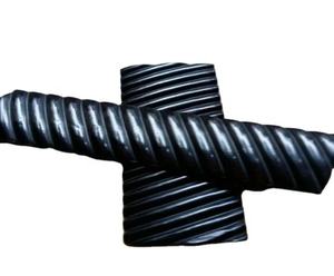 MS Export Plaquettes de manche de couteau en corne de buffle polies, artisanales, écologiques, au design antique et au profil naturel, cadeau d'affaires - Product Image 2