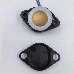Disco Atomizador de Cerámica con Revestimiento de Titanio para Humidificador <span class=keywords><strong>Dyson</strong></span> AM10, Piezas de Repuesto TDK, Placa Atomizadora de Alta Resistencia a la Corrosión - Product Image 6