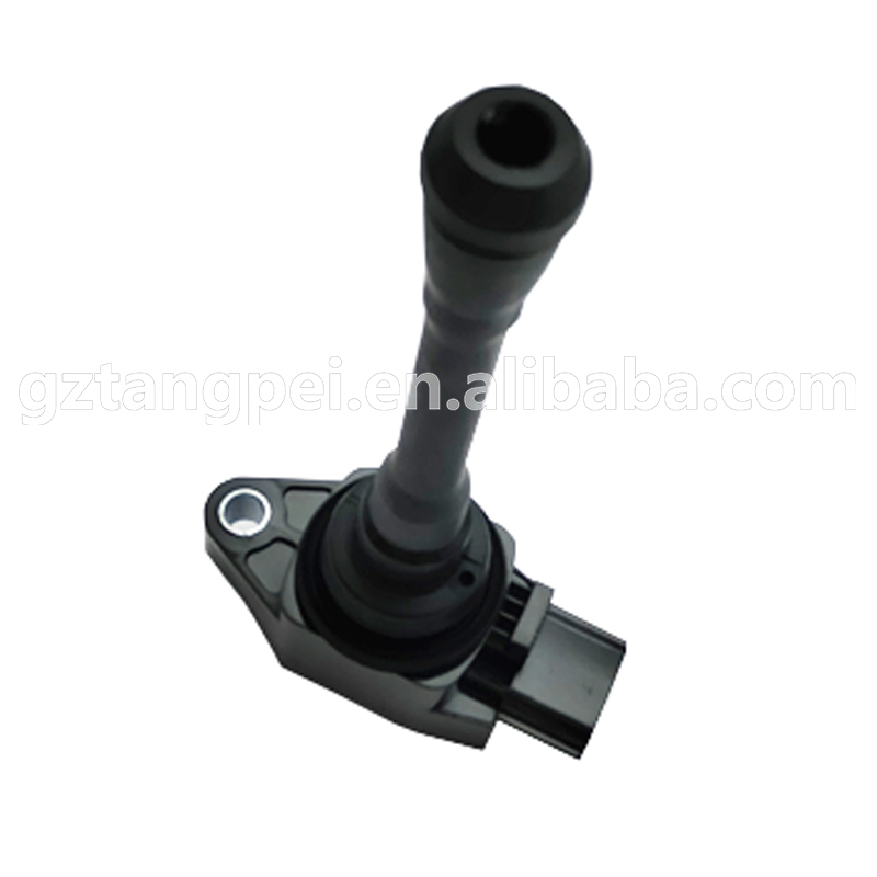 Ignition Coil for Nissan 22448-5RB0A - Reliable Performance
