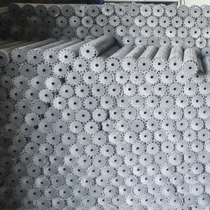 Cao cấp <span class=keywords><strong>Graphite</strong></span> oxide sét Rod arrester, thời tiết & tuổi thọ dài - Product Image 4