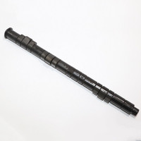 Arbres à cames de course pour Honda Civic VTEC B16 B16A B18 B18B B18C