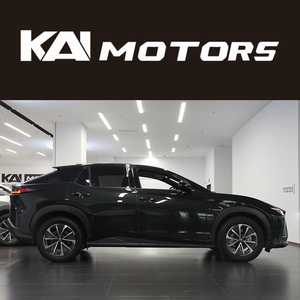 Se Aceptan Pedidos Personalizados, <span class=keywords><strong>Lexus</strong></span> Rz450e Direct4 SUV 2023 Usado de Alto Rendimiento, 313hp, 5.3s, Crossover de Lujo, Volante a la Izquierda, Nuevo - Product Image 3